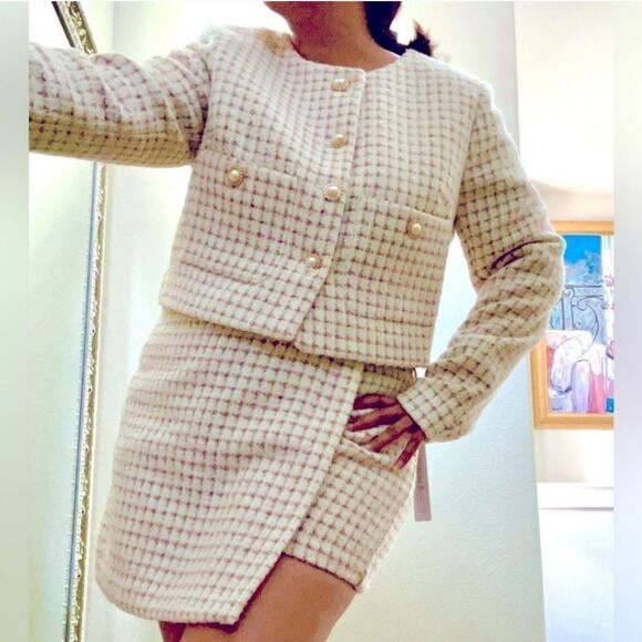 House of Harlow - Picture 14 of 17